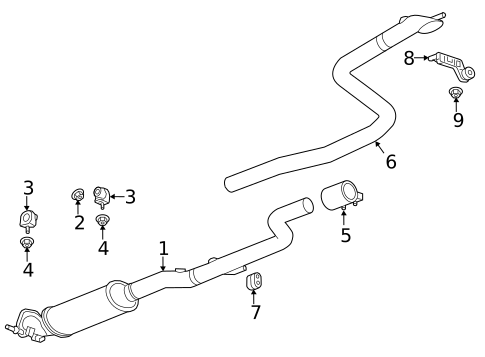 Diagram 3