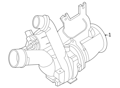 Diagram 4