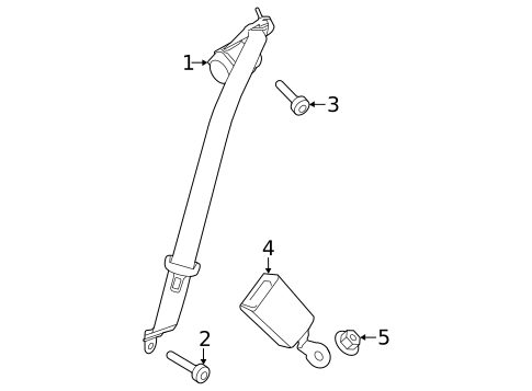 Diagram 16