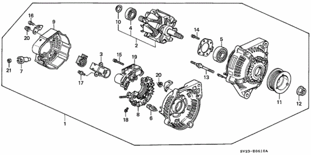 Diagram 1