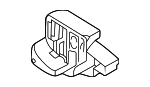 992864475 - Body: Holder for Porsche Image