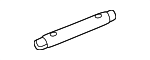 9P1012218A - : Lug Wrench for Porsche: 911 Image
