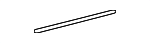 971012256 - Body: Screwdriver for Porsche Image