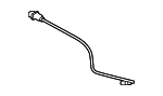 392102E201 - Electrical: Oxygen Sensor for Kia: Forte, Forte5, Soul Image