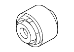 54551CU000 - Suspension: Lateral Arm Bushing for Kia Image