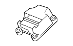 13570520 - Steering: Module for GM Image