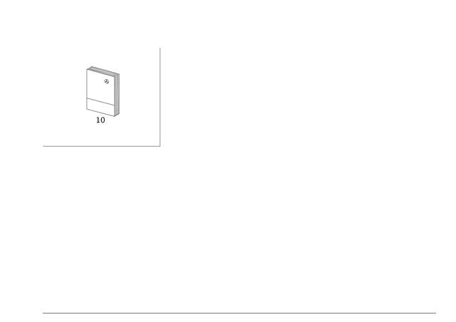 1665846506 - Tools and Accessories: Supplement for Mercedes-Benz Image