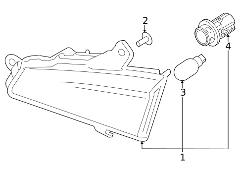 Diagram 9
