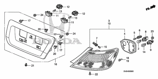 Diagram 2