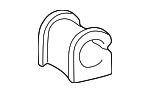 Stabilizer Bar Bushing