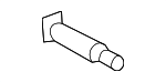 46738A9000 - : Shaft for Kia: Sorento Image