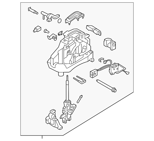 Kさん専用 サトーパーツ株式会社は納期・品質・サービスで、ものづくりに