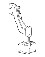 1775137170 - : Engine Air Intake Hose for Toyota: Corolla Image