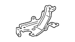 1785037010 - : Mount Bracket for Toyota Image