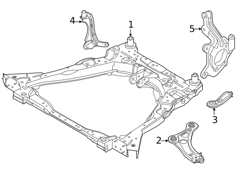 Diagram 4