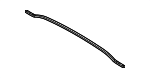 51619479052 - Body: Cross Bar for BMW Image
