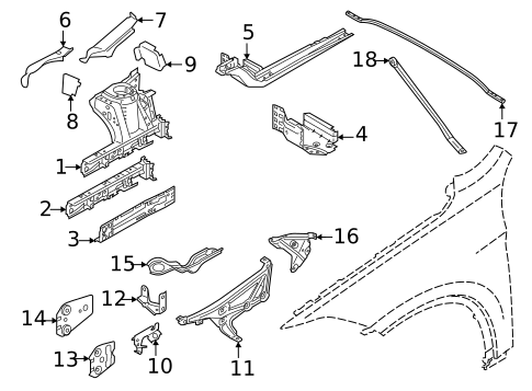Diagram 6