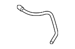 972842T000 - HVAC: Drain Hose for Kia: Cadenza, Optima Image