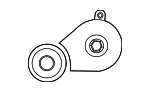 119559BT0A - : Belt Tensioner for Nissan Image