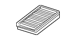 19166106 - Engine: Element for GM Image