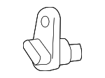 13627633958 - Electrical: Camshaft Sensor for Mini Image