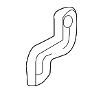 8W6880129 - : Actuator for Audi: A5 Quattro, RS5, S5 Image