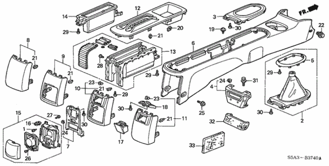 Diagram 1