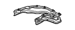 1725564AA01 - : Seal for Acura Image