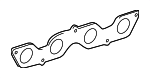 Manifold Gasket