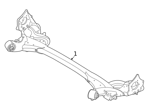 Diagram 9