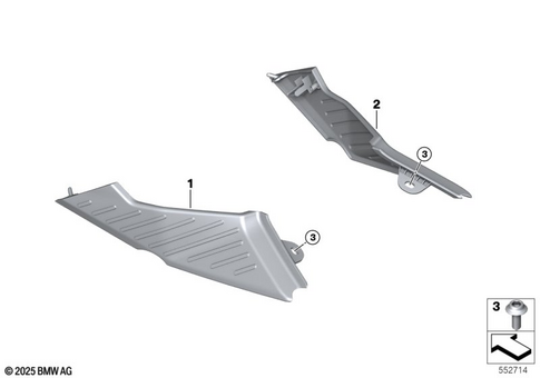 Diagram 15