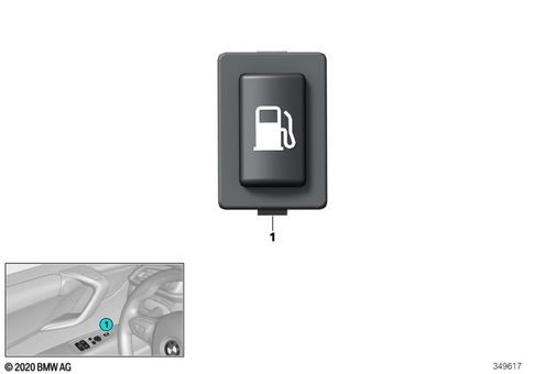 Diagram 16