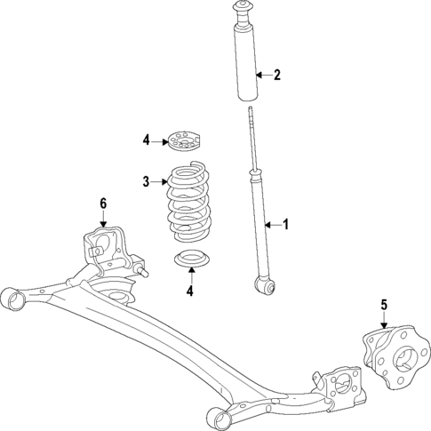 Diagram 4
