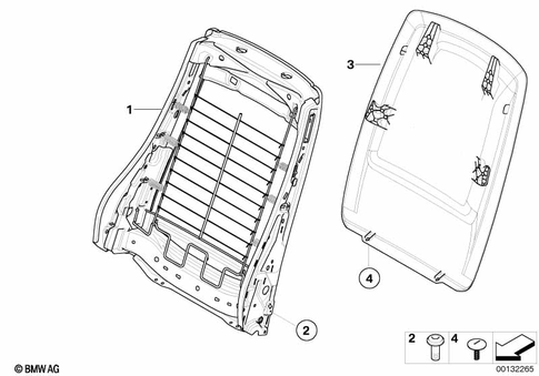 Diagram 10
