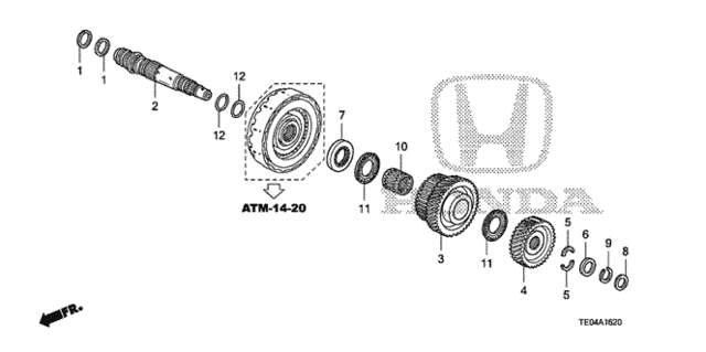 Diagram 2