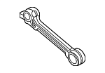 ANR6956 - : Radius Arm for Land-Rover Image