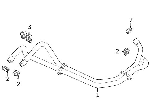 Diagram 5