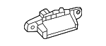 8484047060 - Body: Tailgate Release Switch for Toyota Image