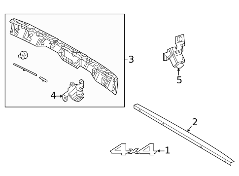 Diagram 25