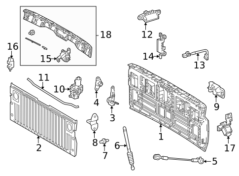 Diagram 5
