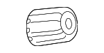 LR160228 - Electrical: Cap for Land-Rover Image