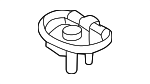 51477271174 - Body: Tie Down Hook for BMW Image
