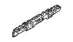 51477952336 - Body: Mount Panel for BMW Image
