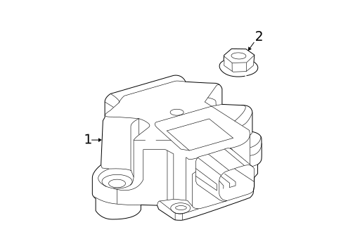 Diagram 7