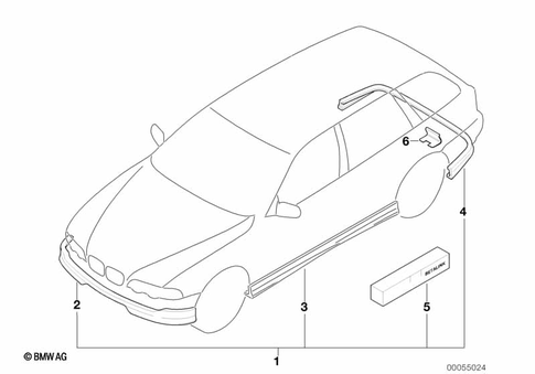 Diagram 19