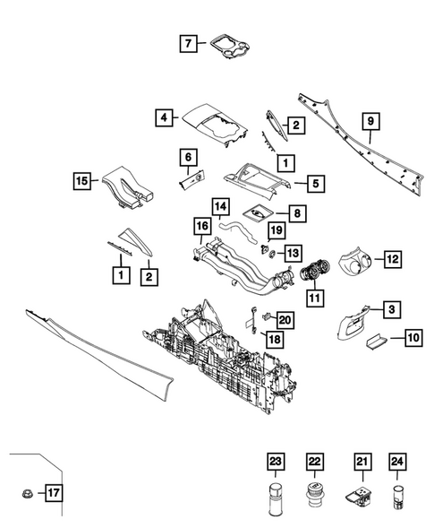 Diagram 1