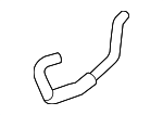 G922706010 - : Hose for Toyota: Avalon, Camry Image