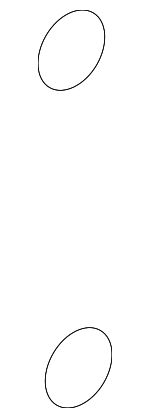 XR831093 - Body: Door Shell Hole Cover for Jaguar: E-Pace, F-Pace, I-Pace, XE, XF, XJ, XJR, XJR575 Image