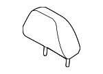 887002F730193 - : Headrest for Kia Image
