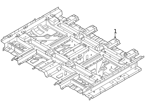 Diagram 5